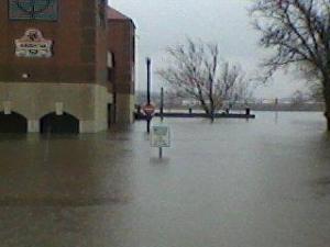 Flood 3
